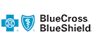 Logo-BCBS