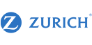 Logo-Zurich